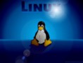 /album/galeria-de-fotos/linux-1024preview-jpg/